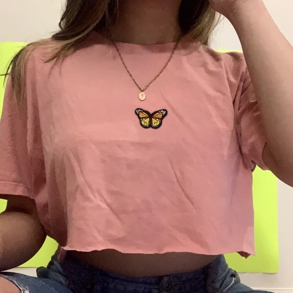 women’s 3 item mystery box ✰ - Picture 2 of 15